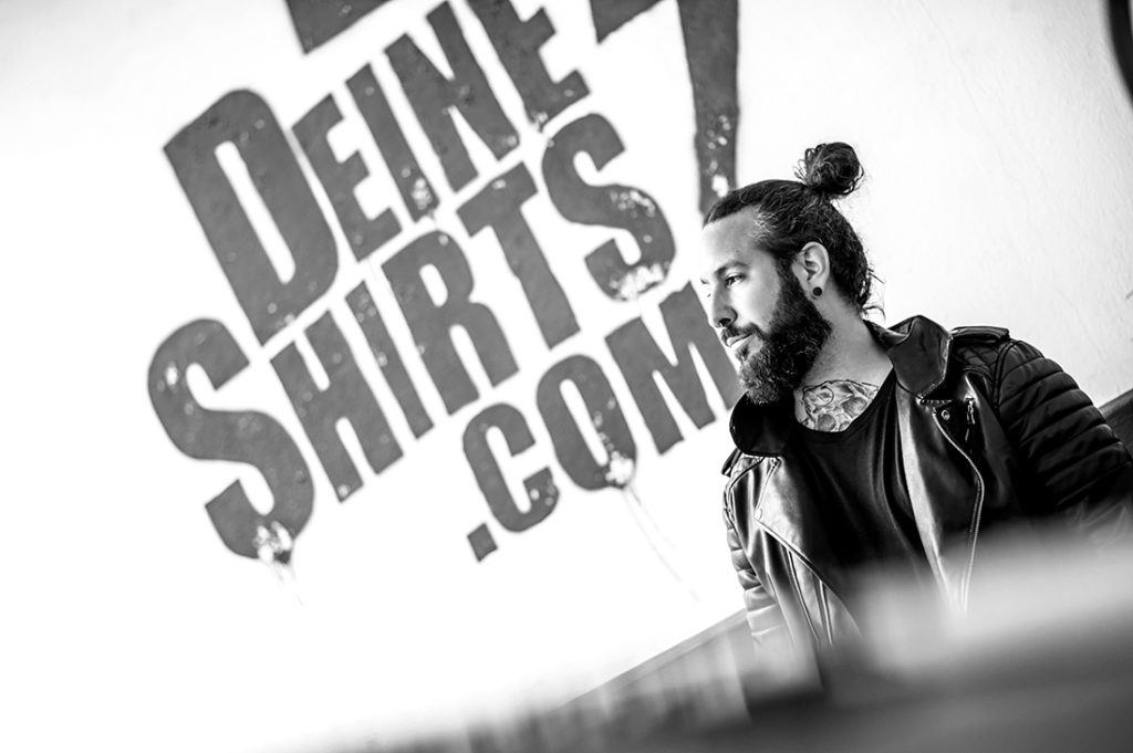 © Nikas Welt - Fotografie