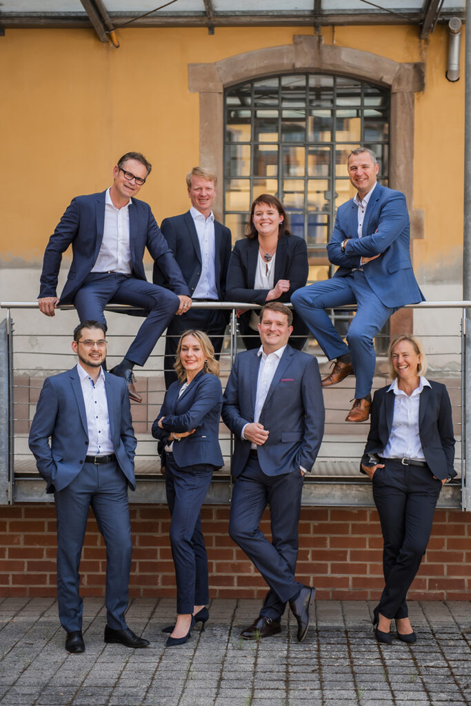 © Nikas Welt - Fotografie